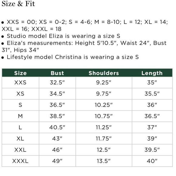 NEW Tuckernuck Dress Bow Back Blythe White Sleeveless Mini Dress Size L - Picture 11 of 11